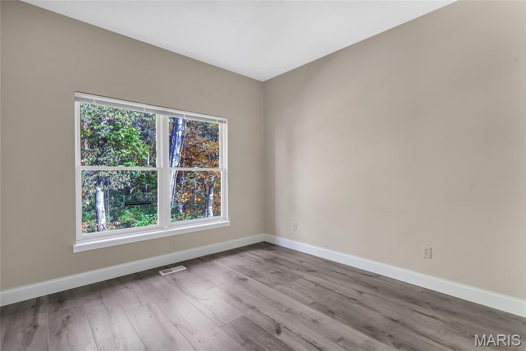 Wild Horse Creek Hills 3 - Residential