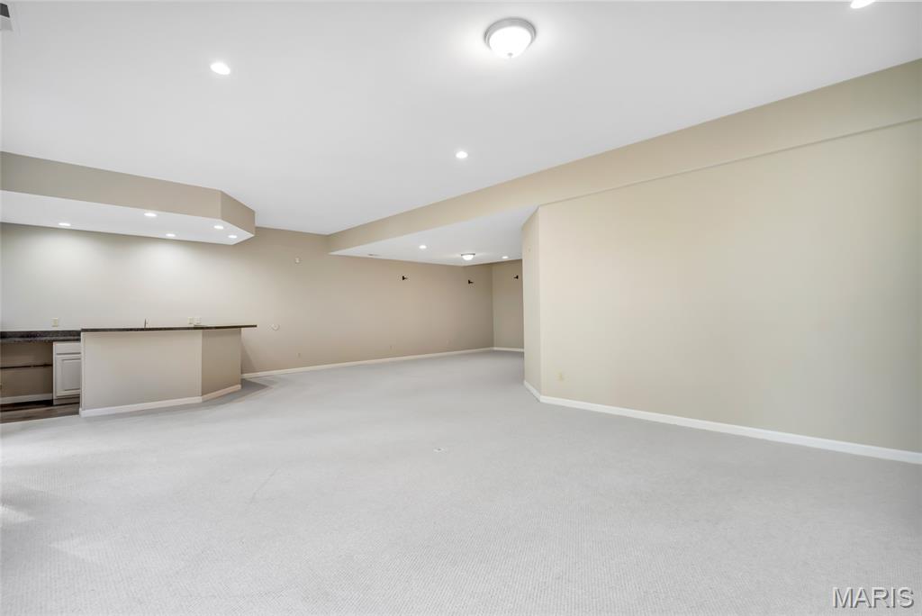 Wild Horse Creek Hills 3 - Residential