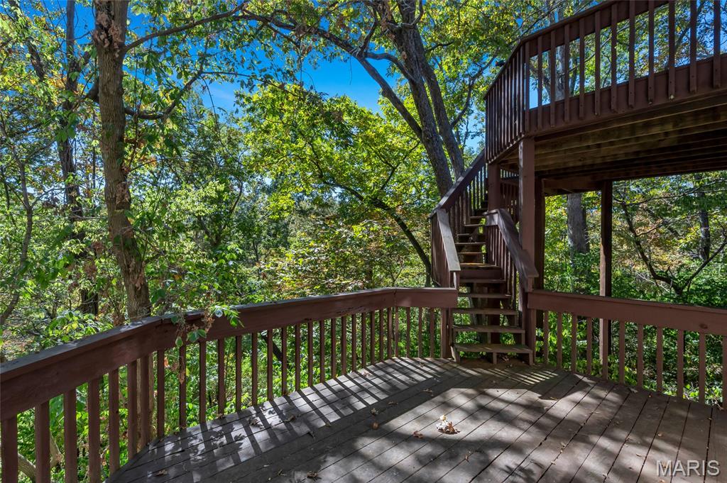 Wild Horse Creek Hills 3 - Residential
