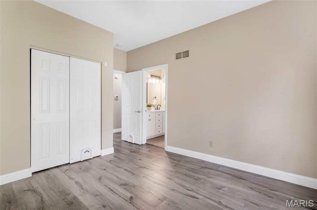 Wild Horse Creek Hills 3 - Residential