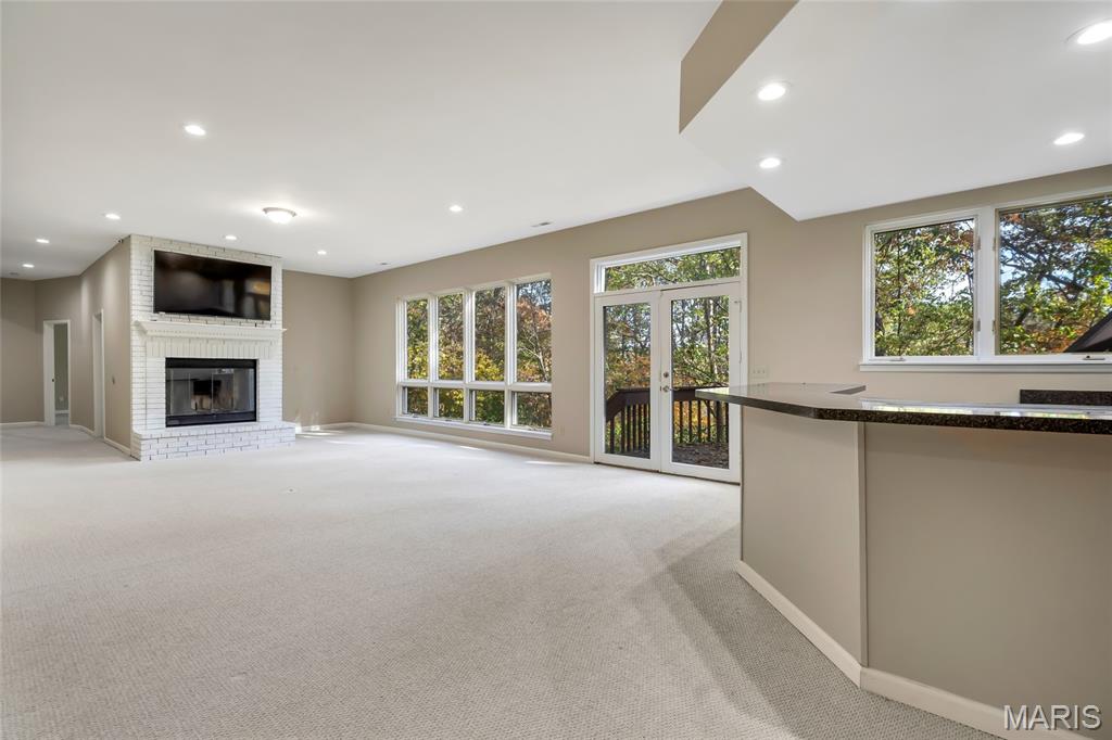 Wild Horse Creek Hills 3 - Residential