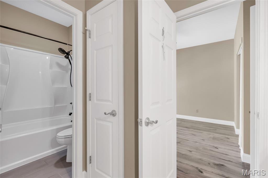 Wild Horse Creek Hills 3 - Residential