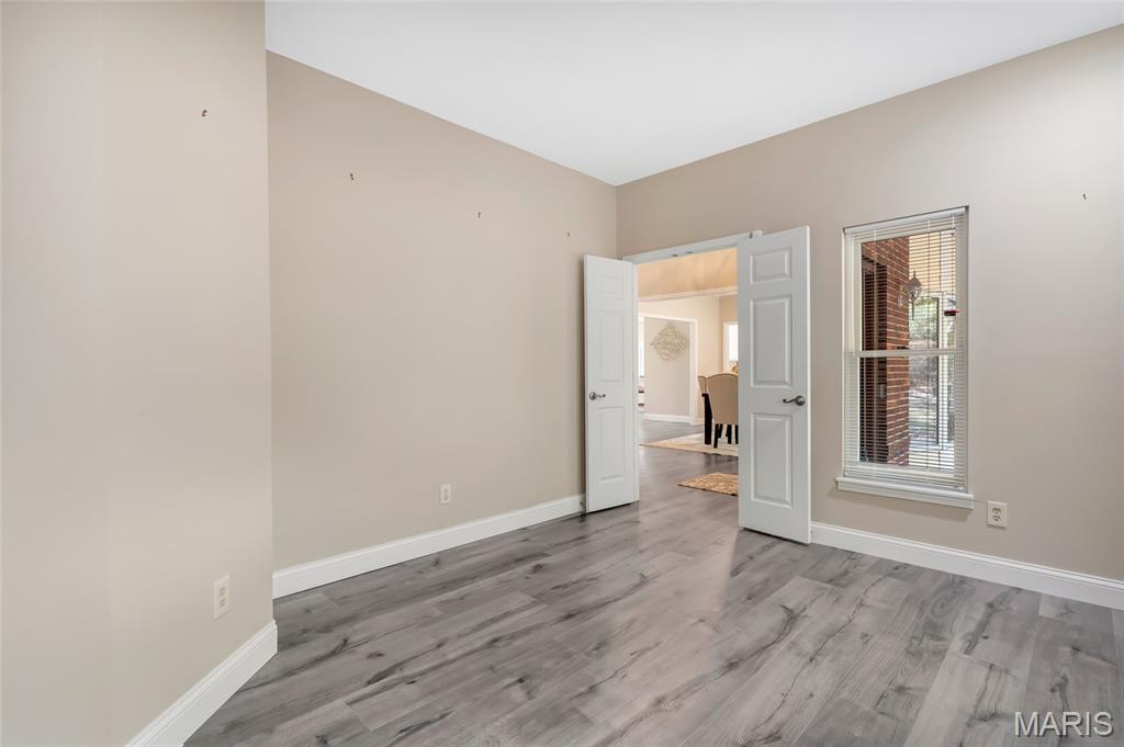 Wild Horse Creek Hills 3 - Residential