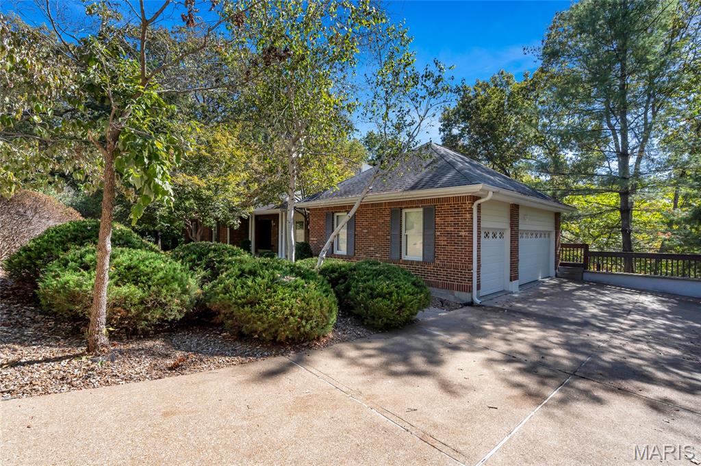 Wild Horse Creek Hills 3 - Residential