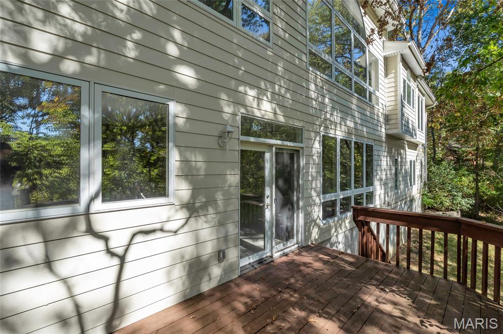 Wild Horse Creek Hills 3 - Residential