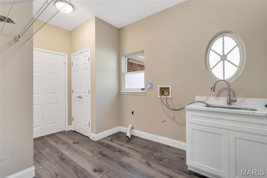 Wild Horse Creek Hills 3 - Residential