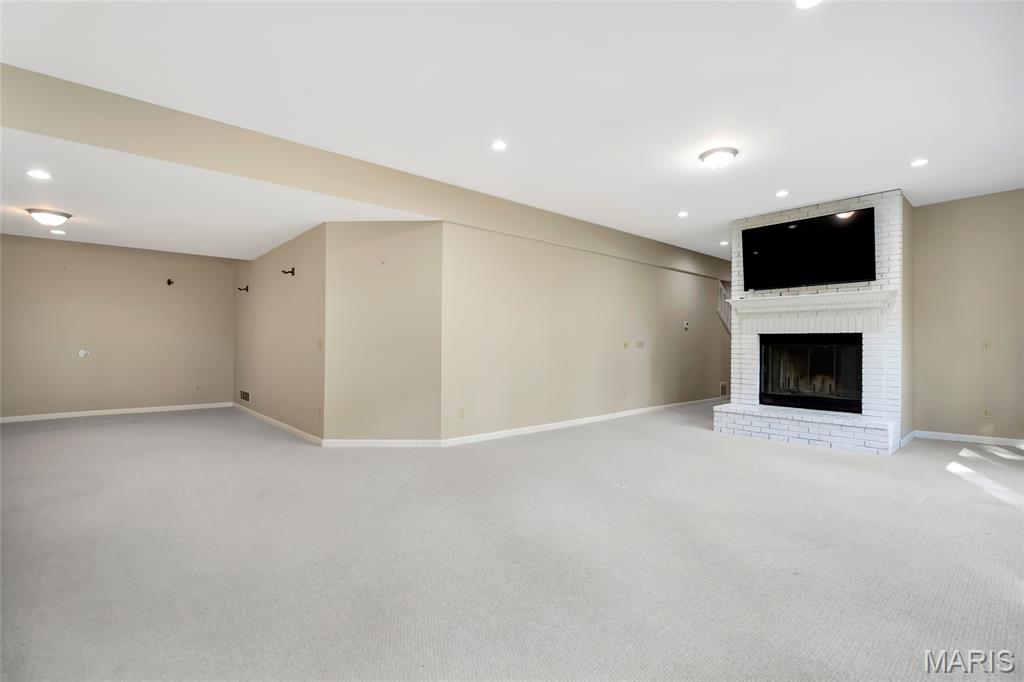 Wild Horse Creek Hills 3 - Residential
