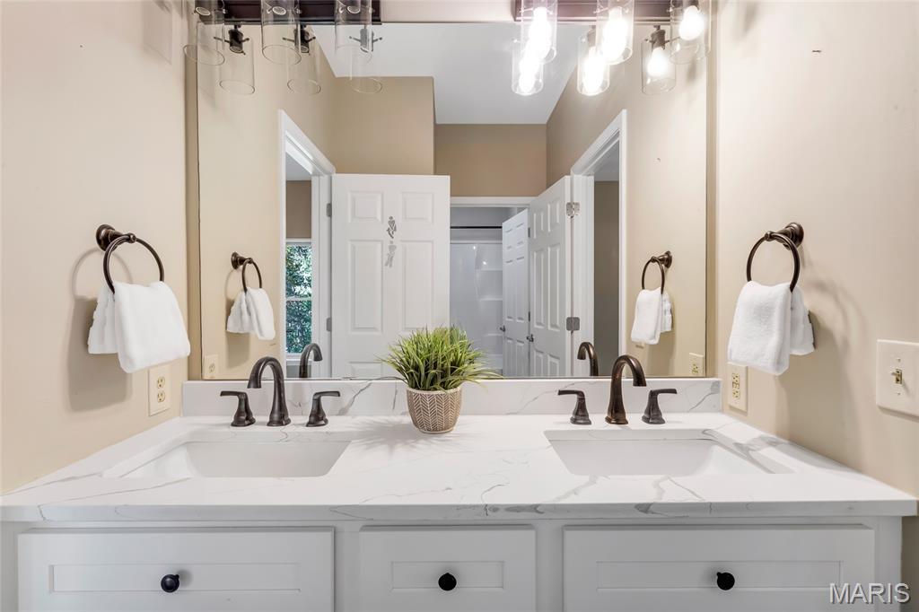 Wild Horse Creek Hills 3 - Residential