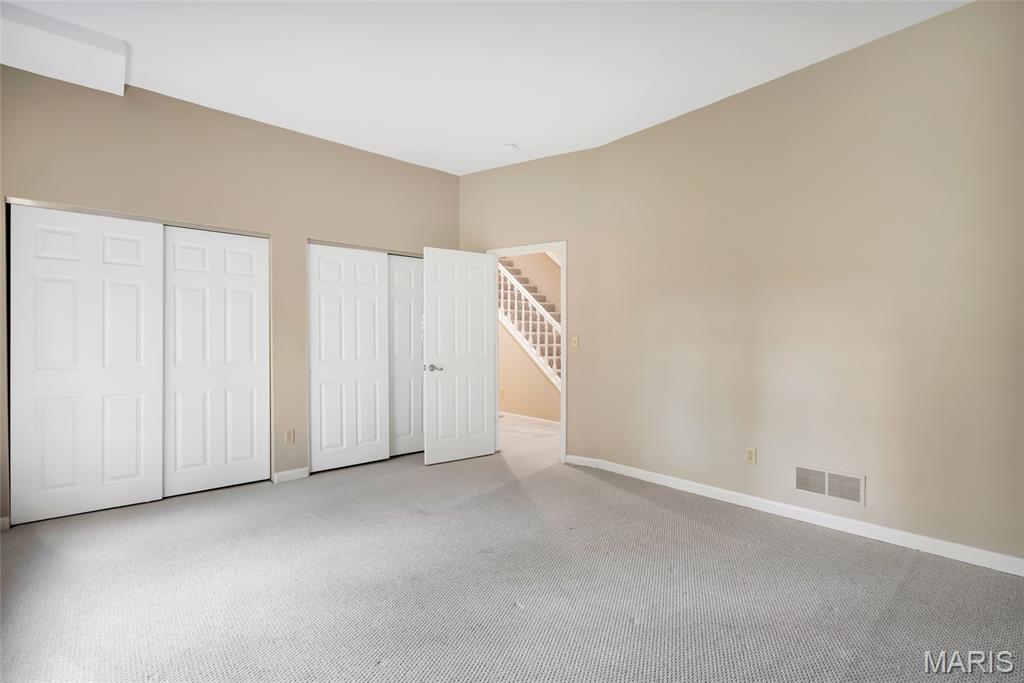 Wild Horse Creek Hills 3 - Residential