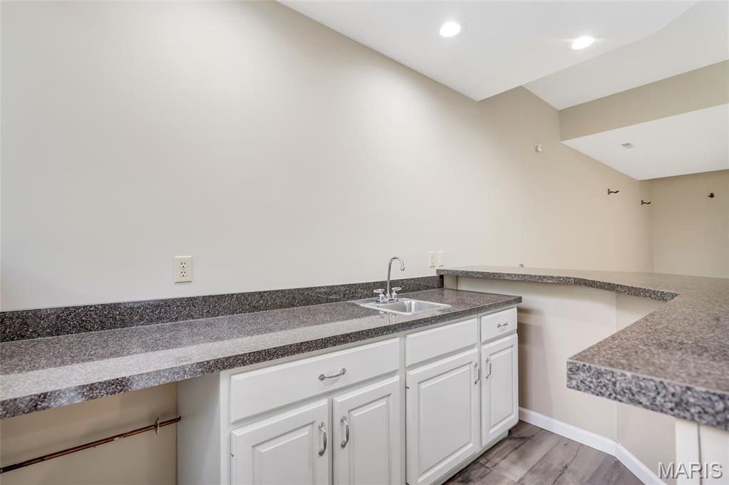 Wild Horse Creek Hills 3 - Residential