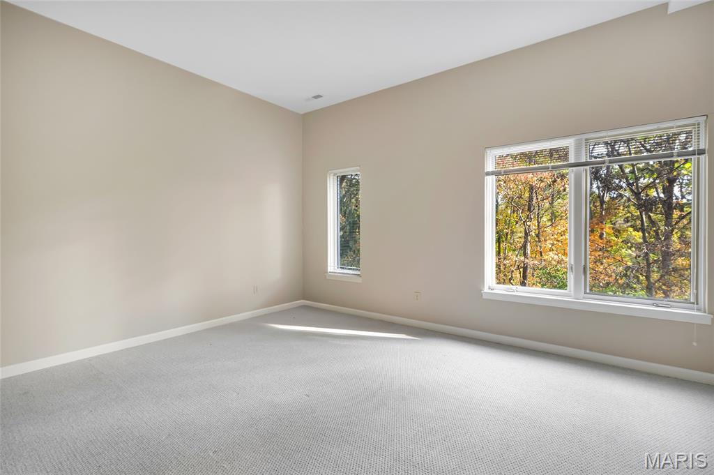 Wild Horse Creek Hills 3 - Residential