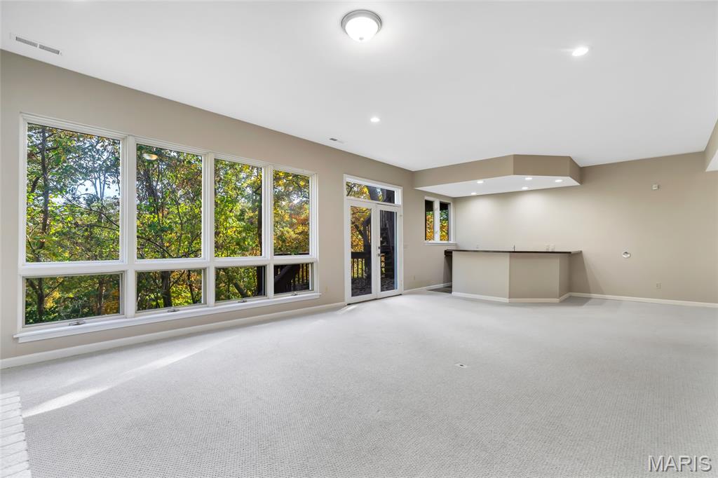 Wild Horse Creek Hills 3 - Residential