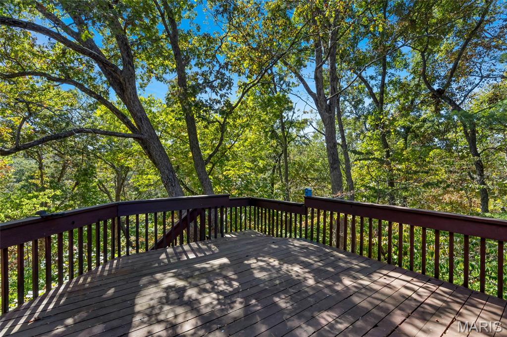 Wild Horse Creek Hills 3 - Residential