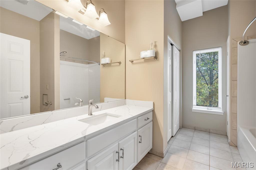 Wild Horse Creek Hills 3 - Residential