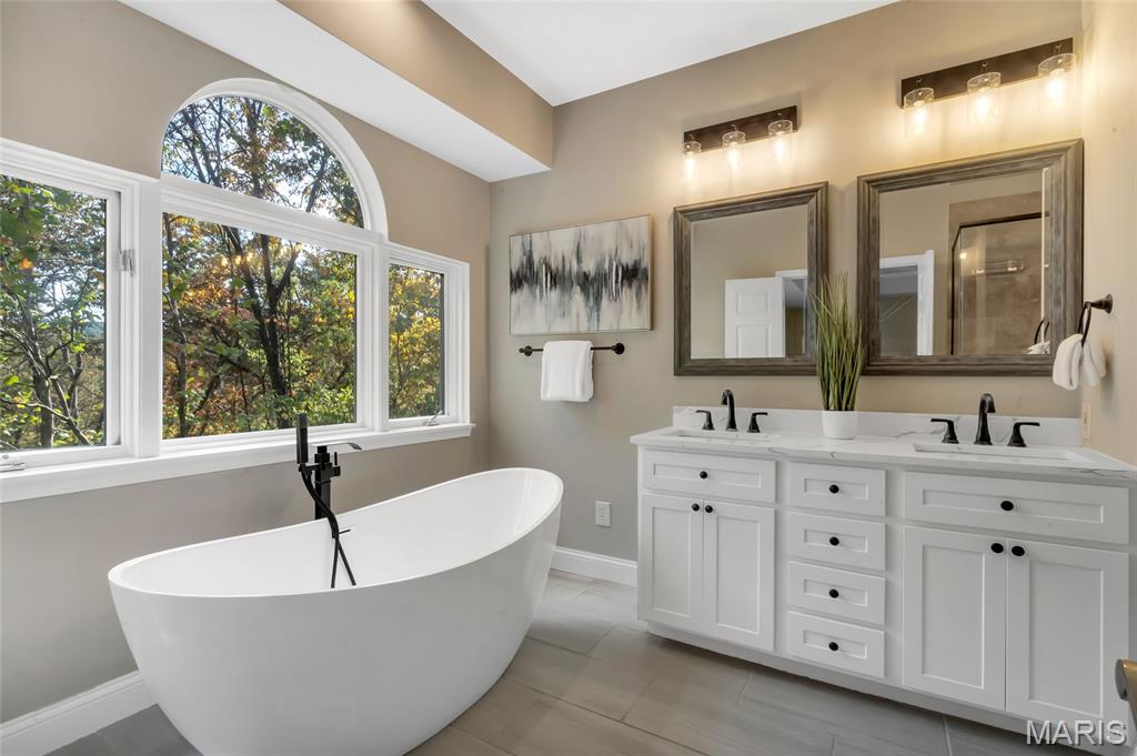 Wild Horse Creek Hills 3 - Residential