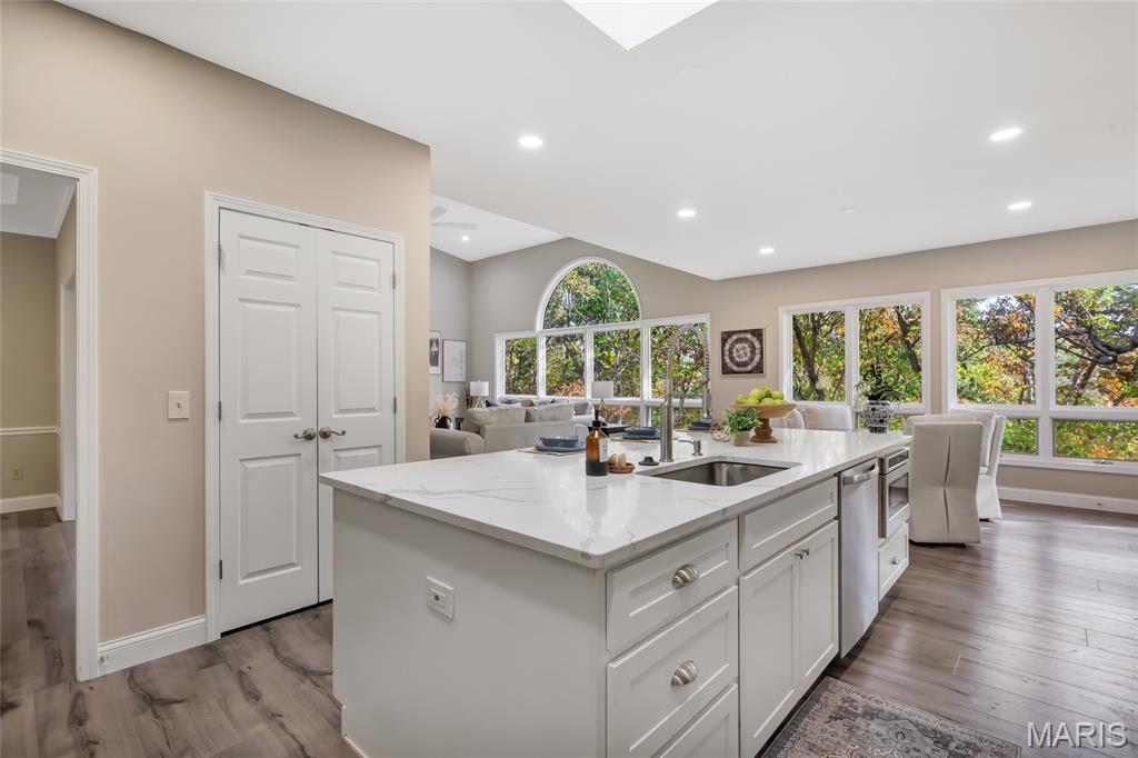 Wild Horse Creek Hills 3 - Residential