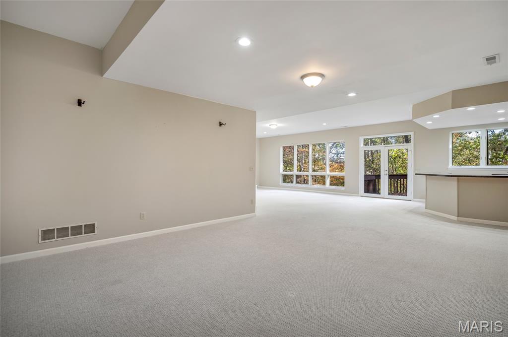 Wild Horse Creek Hills 3 - Residential