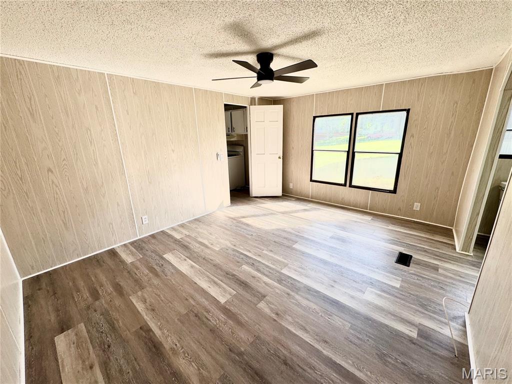 Adamette Place - Residential Lease