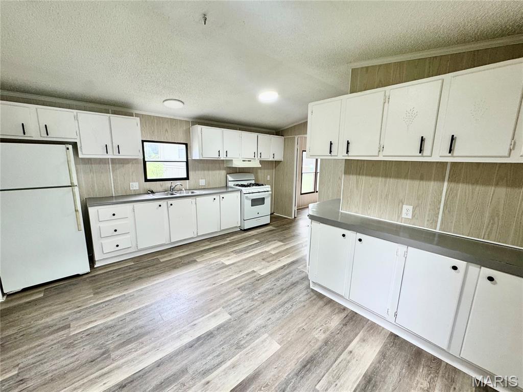 Adamette Place - Residential Lease