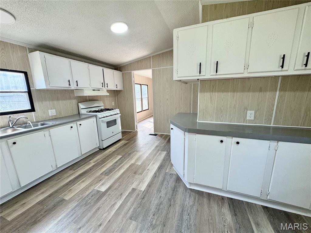Adamette Place - Residential Lease