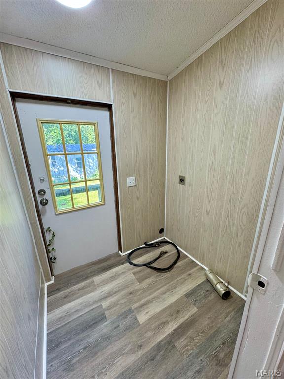 Adamette Place - Residential Lease