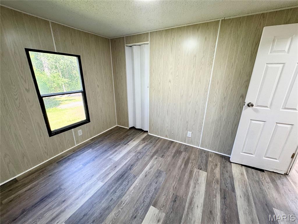 Adamette Place - Residential Lease