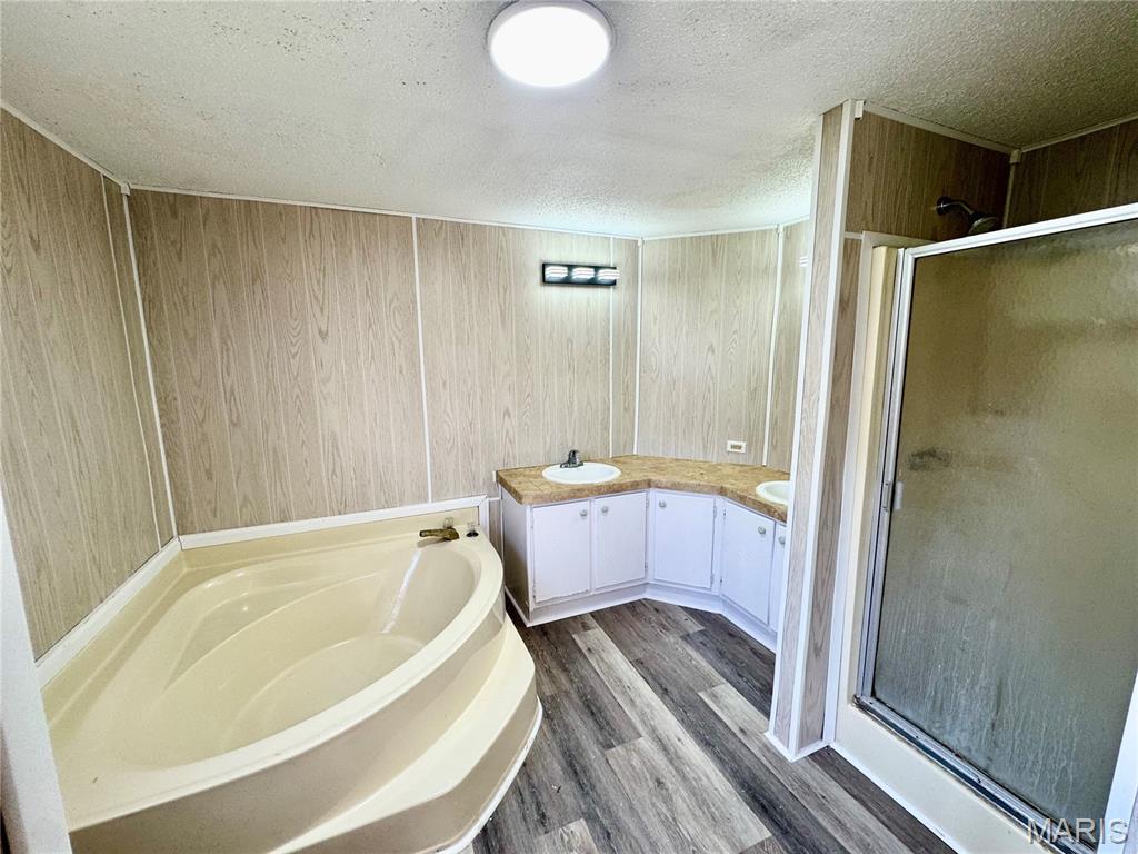 Adamette Place - Residential Lease