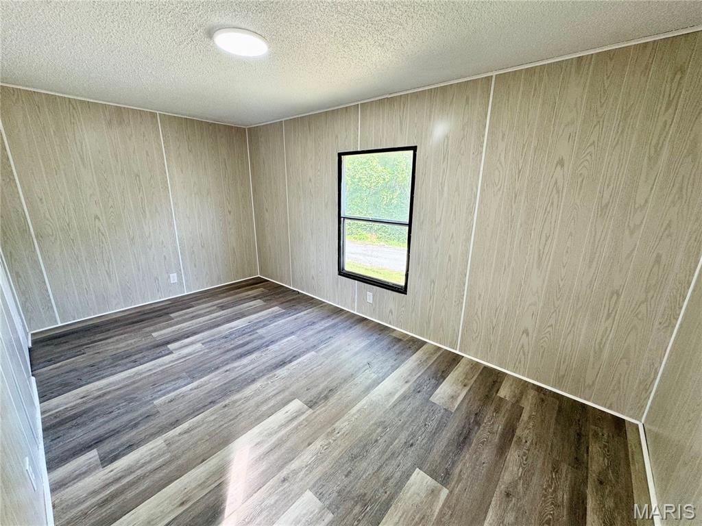 Adamette Place - Residential Lease