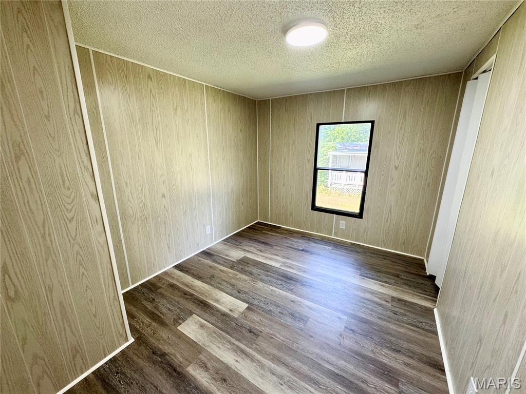 Adamette Place - Residential Lease