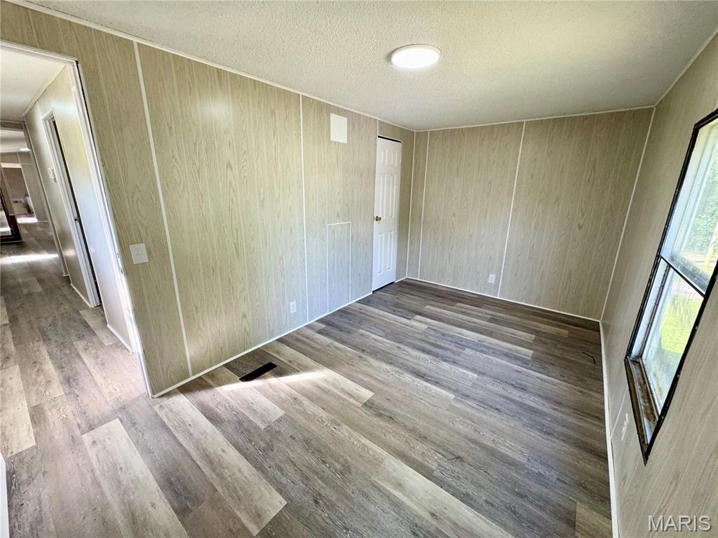 Adamette Place - Residential Lease