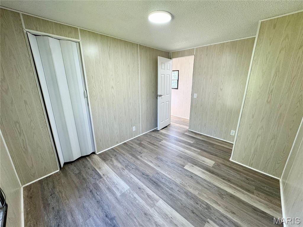 Adamette Place - Residential Lease