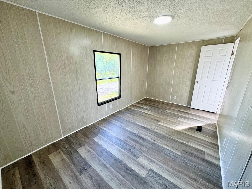 Adamette Place - Residential Lease