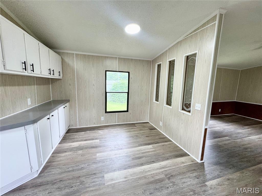 Adamette Place - Residential Lease