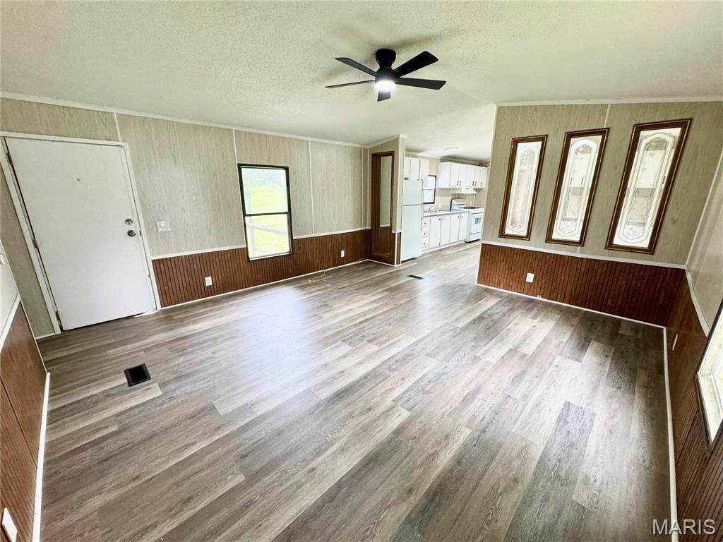 Adamette Place - Residential Lease