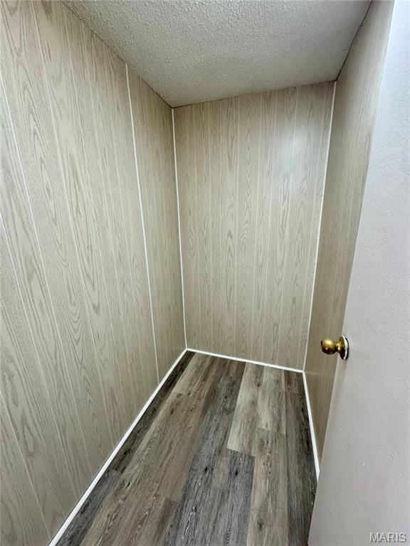 Adamette Place - Residential Lease