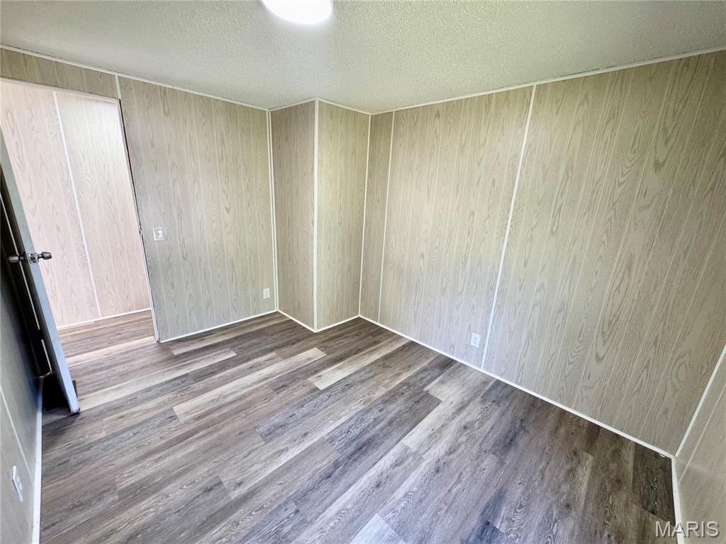 Adamette Place - Residential Lease