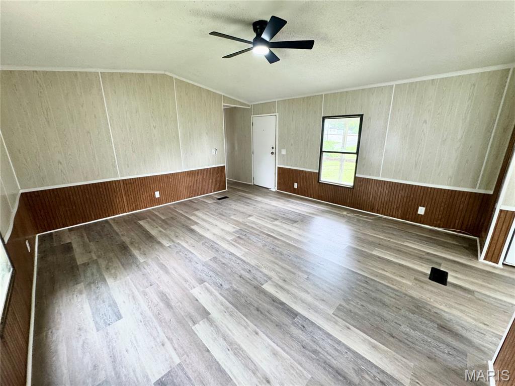 Adamette Place - Residential Lease