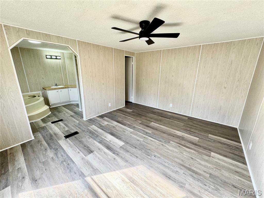 Adamette Place - Residential Lease