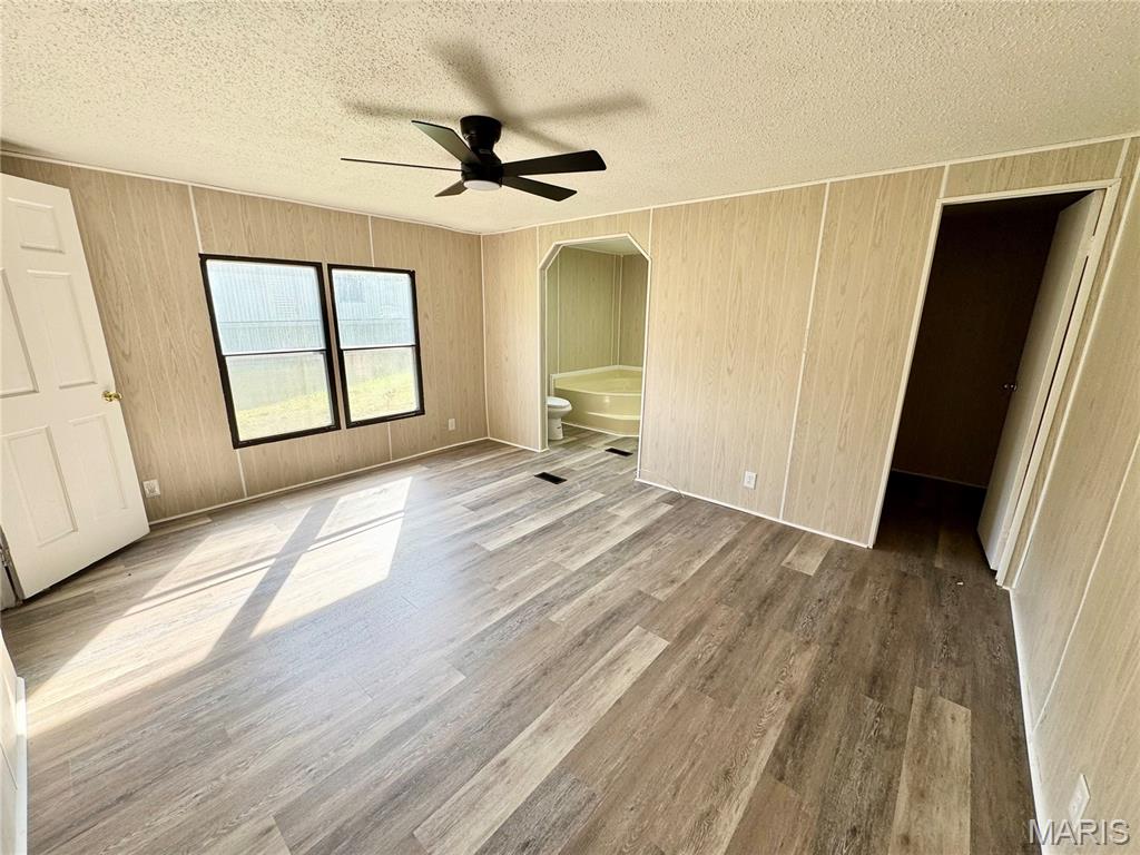 Adamette Place - Residential Lease