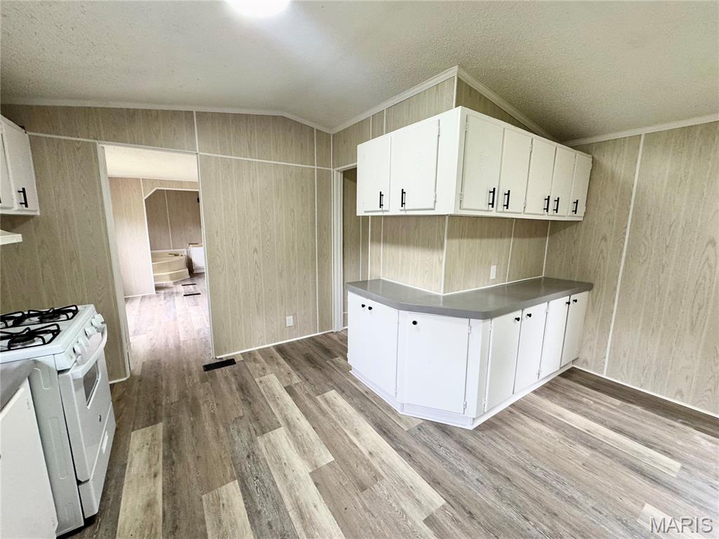 Adamette Place - Residential Lease