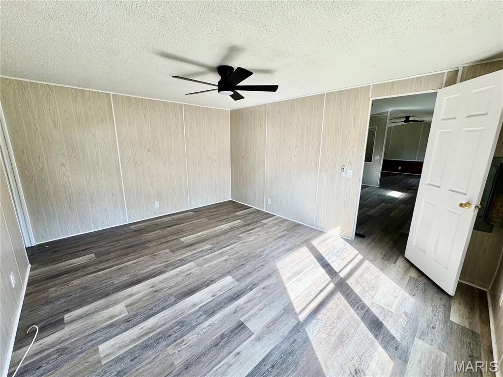 Adamette Place - Residential Lease