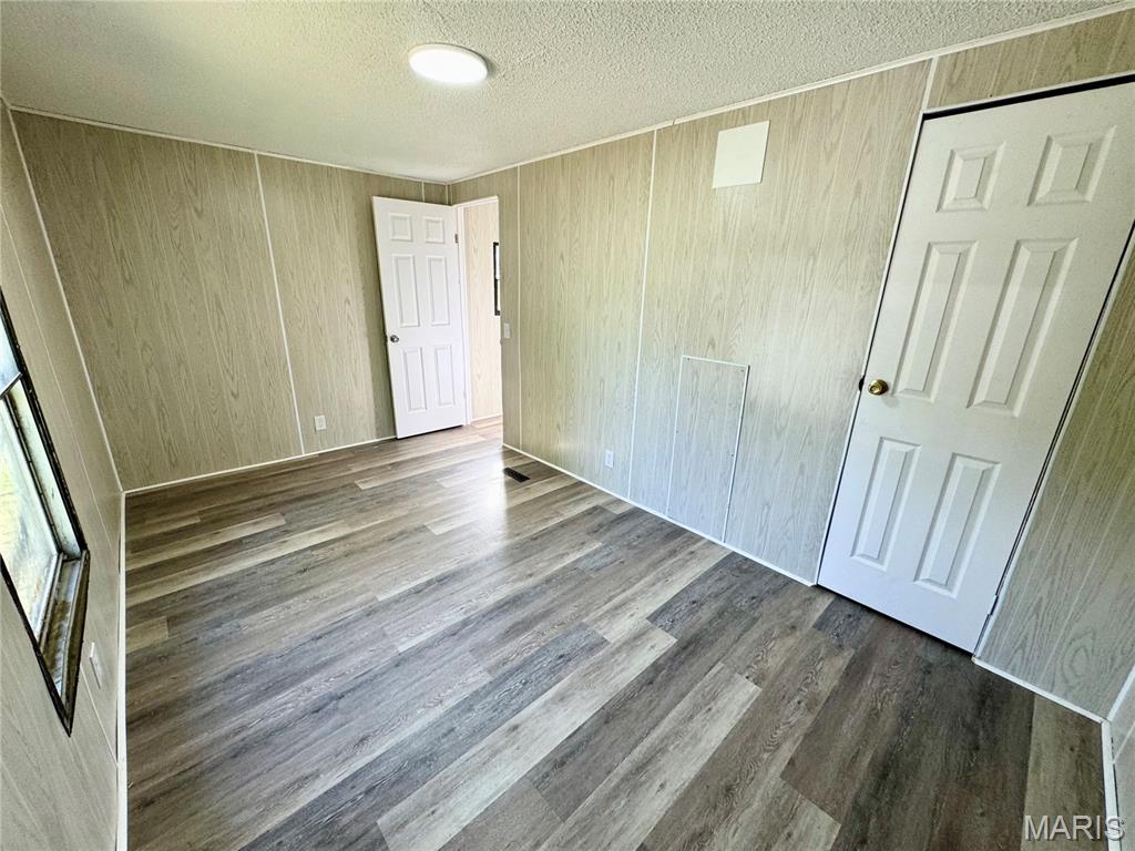 Adamette Place - Residential Lease