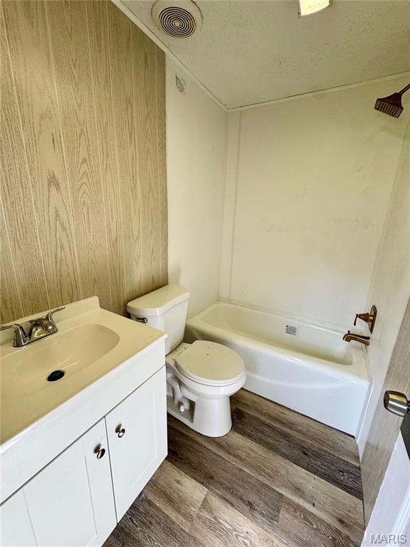 Adamette Place - Residential Lease