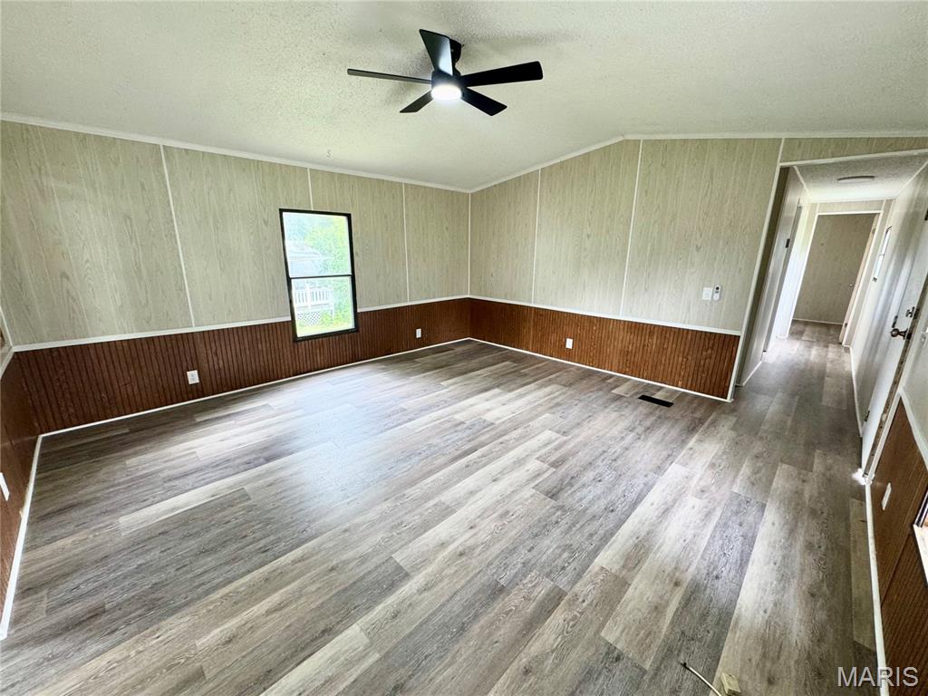 Adamette Place - Residential Lease
