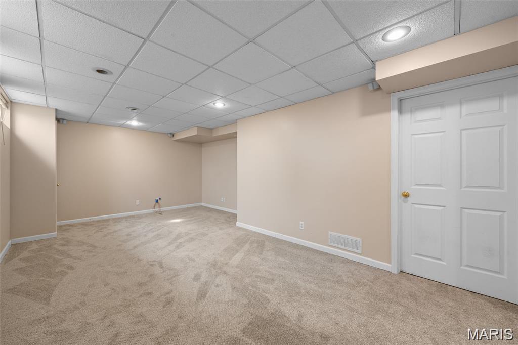Crossings At Big Bend - Residential Lease