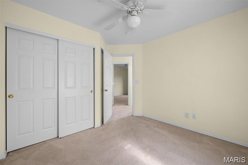 Crossings At Big Bend - Residential Lease