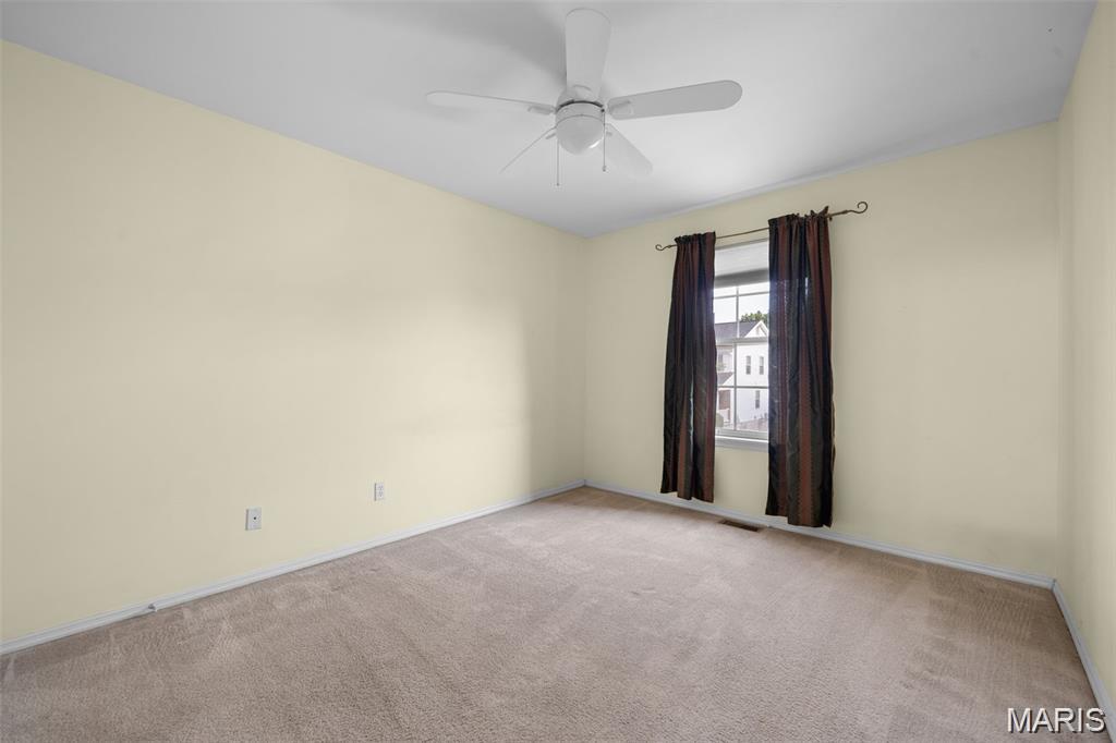 Crossings At Big Bend - Residential Lease