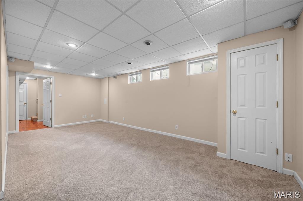 Crossings At Big Bend - Residential Lease