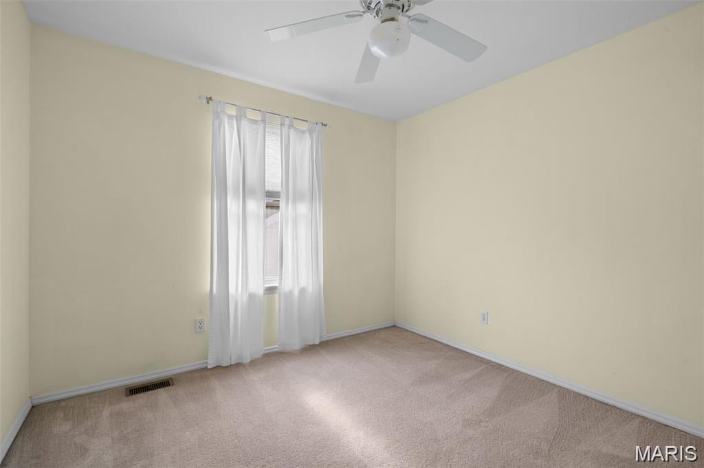 Crossings At Big Bend - Residential Lease