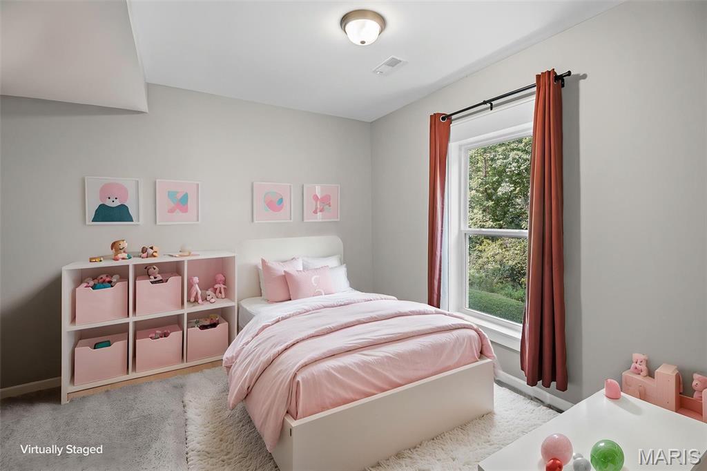 Tanglewood - Residential